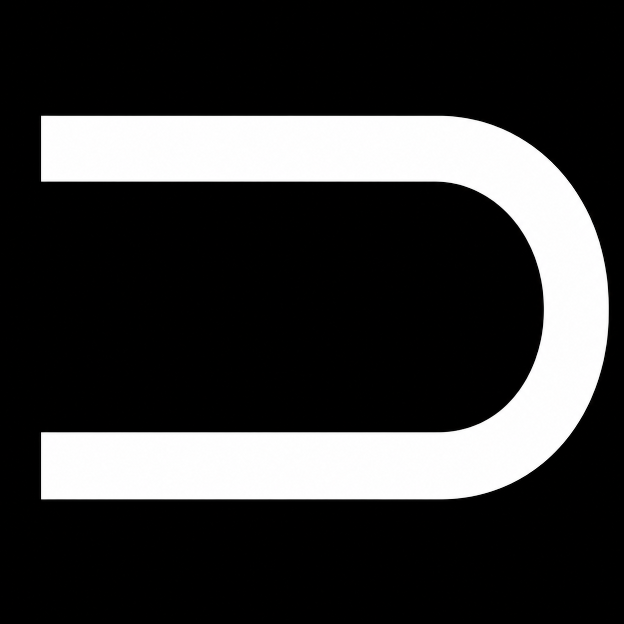 DADSSI